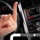 Illustration for article titled People Hate Ford's Infotainment System So Much They Plan To Sue Ford
